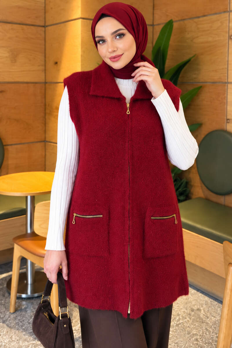 https://www.pazarium.com.tr/cift-cepli-sakalli-yelek-bordo-829962-20-B.jpg