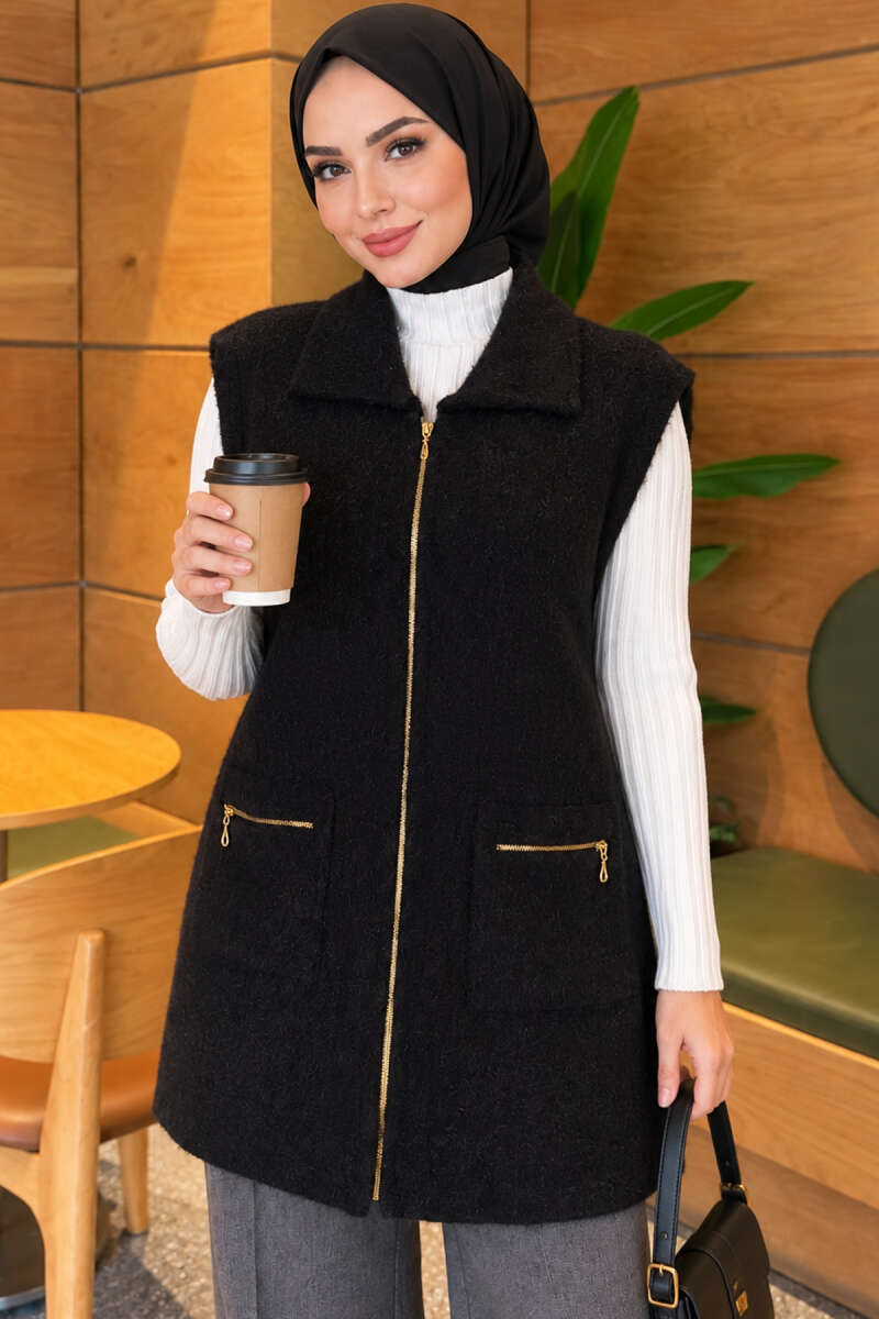 https://www.pazarium.com.tr/cift-cepli-sakalli-yelek-siyah-829980-20-B.jpg