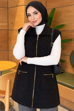 https://www.pazarium.com.tr/cift-cepli-sakalli-yelek-siyah-829982-20-B.jpg