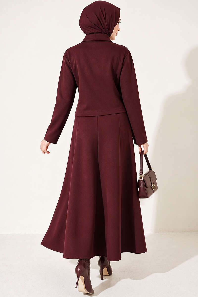 https://cdn.pazarium.com.tr/cift-cepli-scuba-etekli-ikili-takim-bordo-838264-20-B.jpg