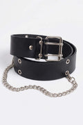Black silver