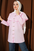 PEMBE