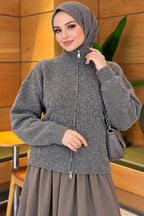 https://cdn.pazarium.com.tr/cift-fermuarli-dik-yaka-triko-hirka-fume-840763-20-B.jpg