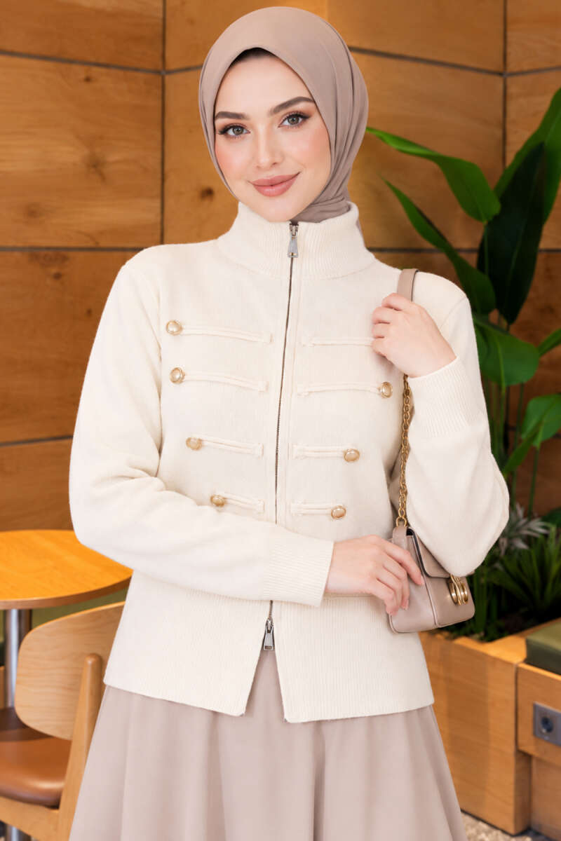 https://www.pazarium.com.tr/cift-fermuarli-dugmeli-triko-hirka-bej-832603-20-B.jpg
