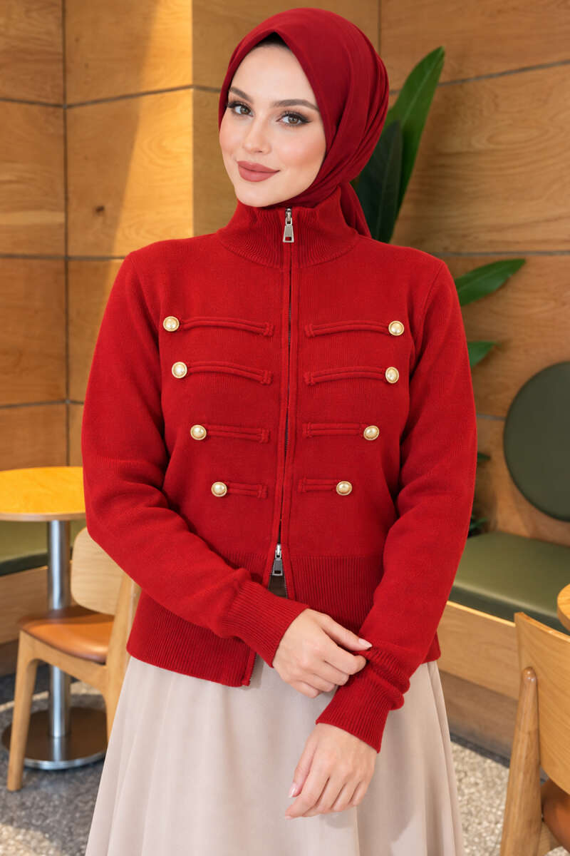 https://www.pazarium.com.tr/cift-fermuarli-dugmeli-triko-hirka-kirmizi-832611-20-B.jpg