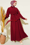 Claret