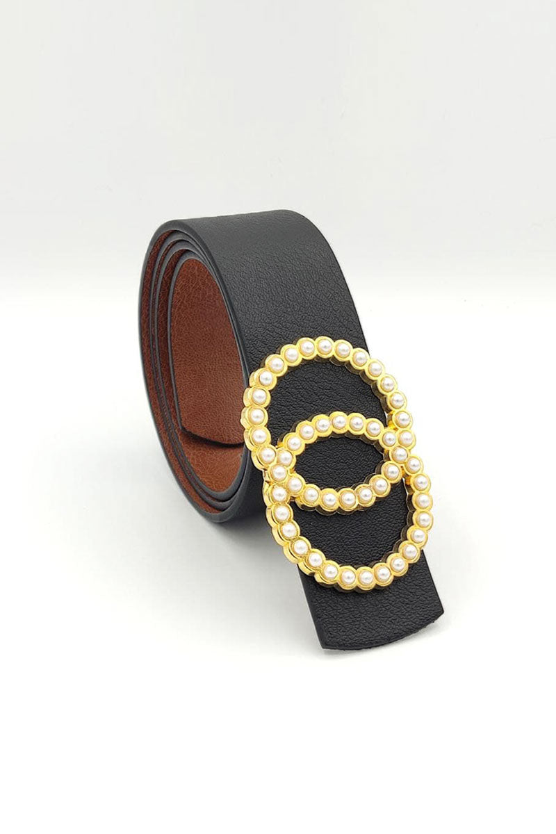 https://cdn.pazarium.com.tr/cift-inci-tokali-siyah-gold-kemer-285308-63-B.jpg
