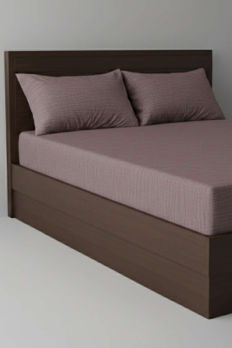 https://cdn.pazarium.com.tr/cift-kisilik-carsaf-takimi-magenta-690044-16-B.jpg