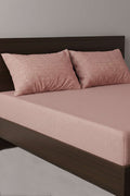 Powder Pink