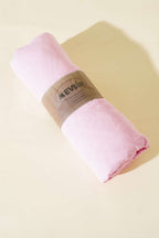 https://cdn.pazarium.com.tr/cift-kisilik-lastikli-penyee-carsaf-pembe-670455-16-B.jpg