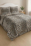 AsortI 4