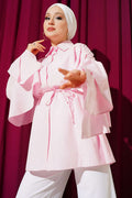 PEMBE