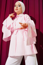 https://cdn.pazarium.com.tr/cift-kol-firfirli-cizgili-gomlek-pembe-808394-20-B.jpg