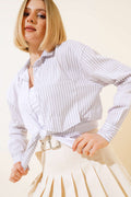 https://cdn.pazarium.com.tr/cift-renkli-cizgili-gomlek-bej-492745-11-B.jpg