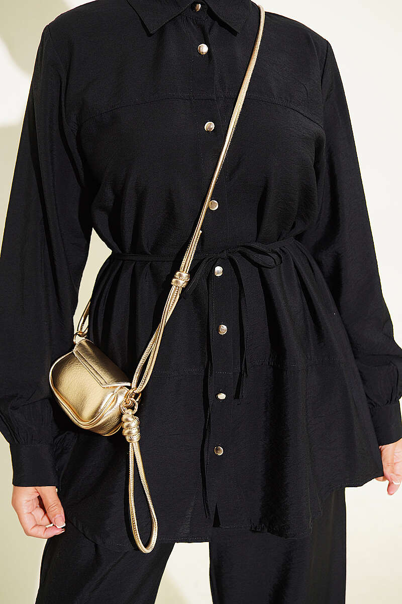 https://cdn.pazarium.com.tr/cift-robali-ip-kusakli-ikili-takim-siyah-805897-19-B.jpg