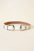 https://cdn.pazarium.com.tr/cift-tokali-kemer-beyaz-484966-11-B.jpg