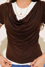 https://cdn.pazarium.com.tr/cift-yaka-gorunumlu-t-shirt-kahve-782571-19-B.jpg