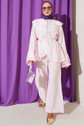 PEMBE