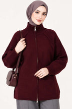 https://cdn.pazarium.com.tr/cift-yonlu-fermuarli-triko-hirka-bordo-824218-20-B.jpg