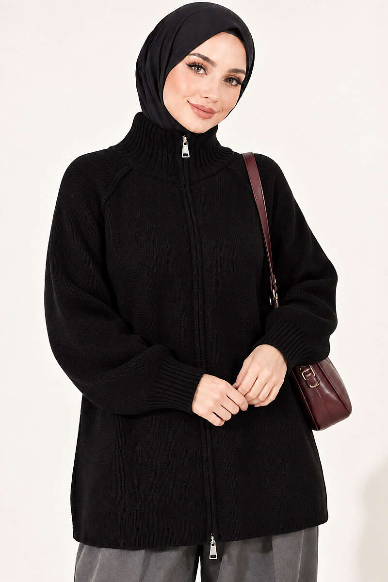 https://cdn.pazarium.com.tr/cift-yonlu-fermuarli-triko-hirka-siyah-824226-20-B.jpg