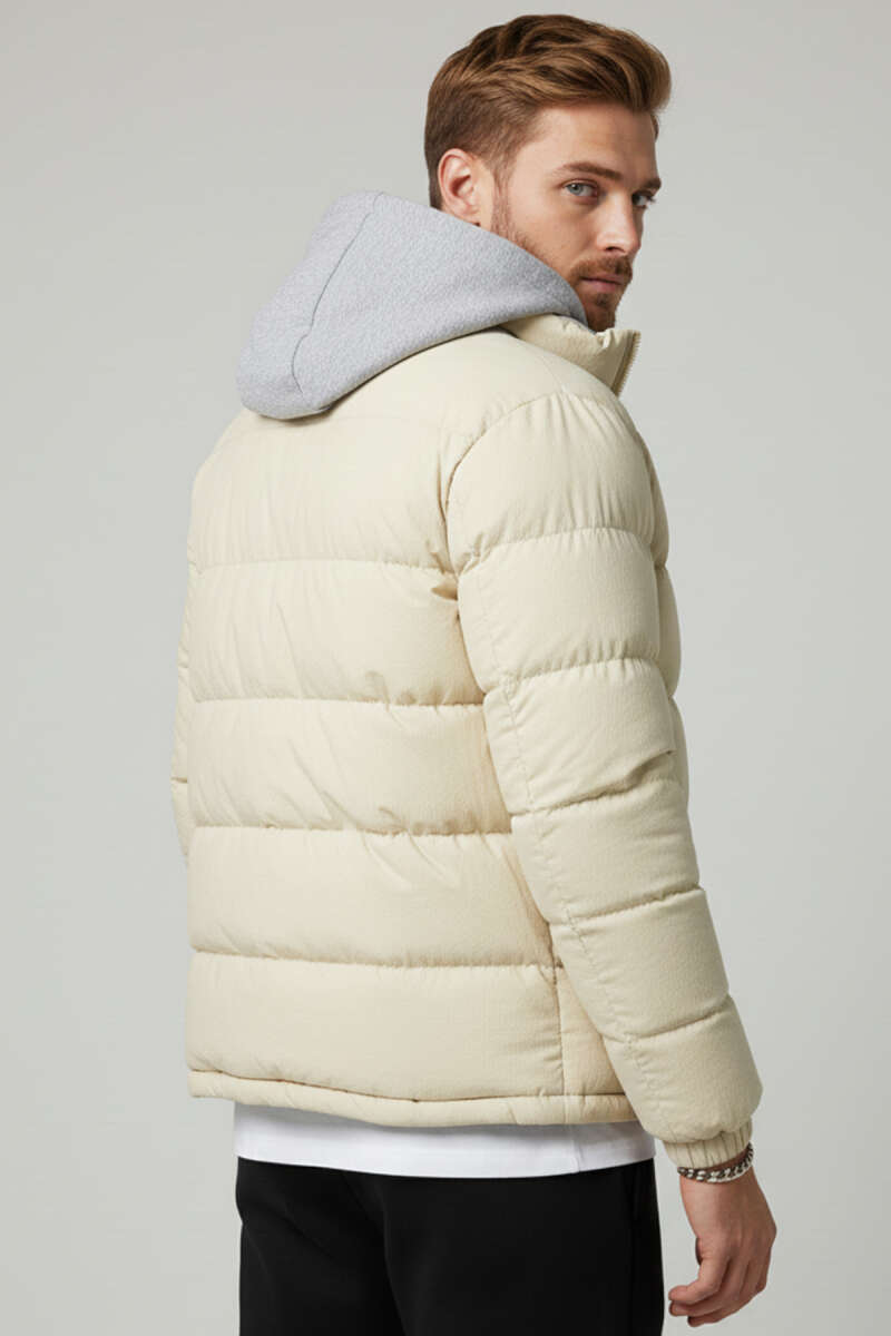 https://cdn.pazarium.com.tr/cikarilabilir-kapusonlu-erkek-sisme-mont-tas-712657-17-B.jpg
