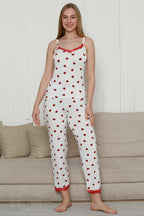 https://cdn.pazarium.com.tr/cilek-baskili-askili-pijama-takimi-beyaz-618391-14-B.jpg