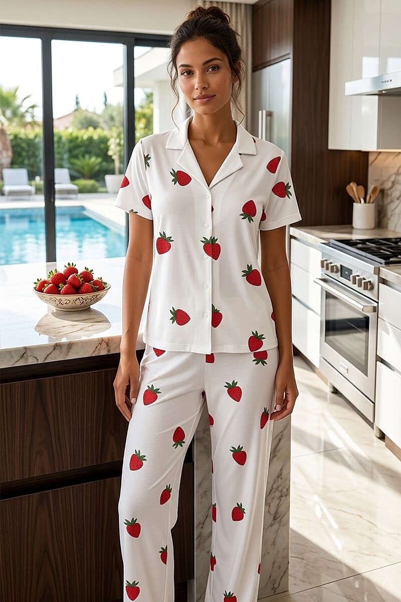 https://cdn.pazarium.com.tr/cilek-desenli-kisa-kol-dugmeli-pijama-takim-kirmizi-787660-19-B.jpg