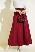 Claret