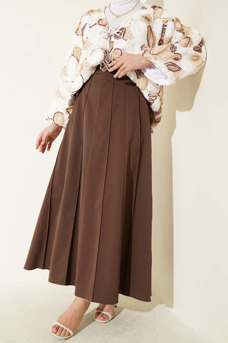 https://cdn.pazarium.com.tr/cima-seritli-kemerli-etek-kahve-754243-18-B.jpg