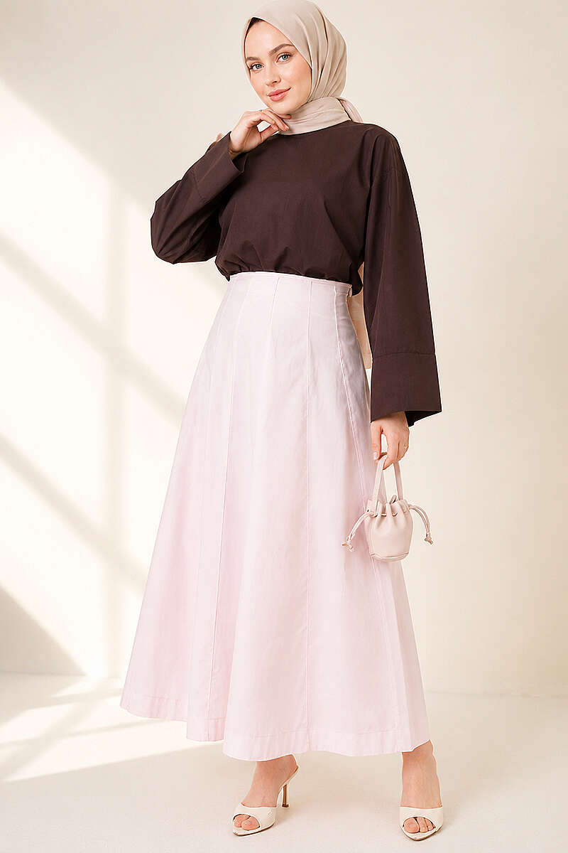 https://cdn.pazarium.com.tr/cimali-beli-fermuarli-etek-pembe-804354-19-B.jpg