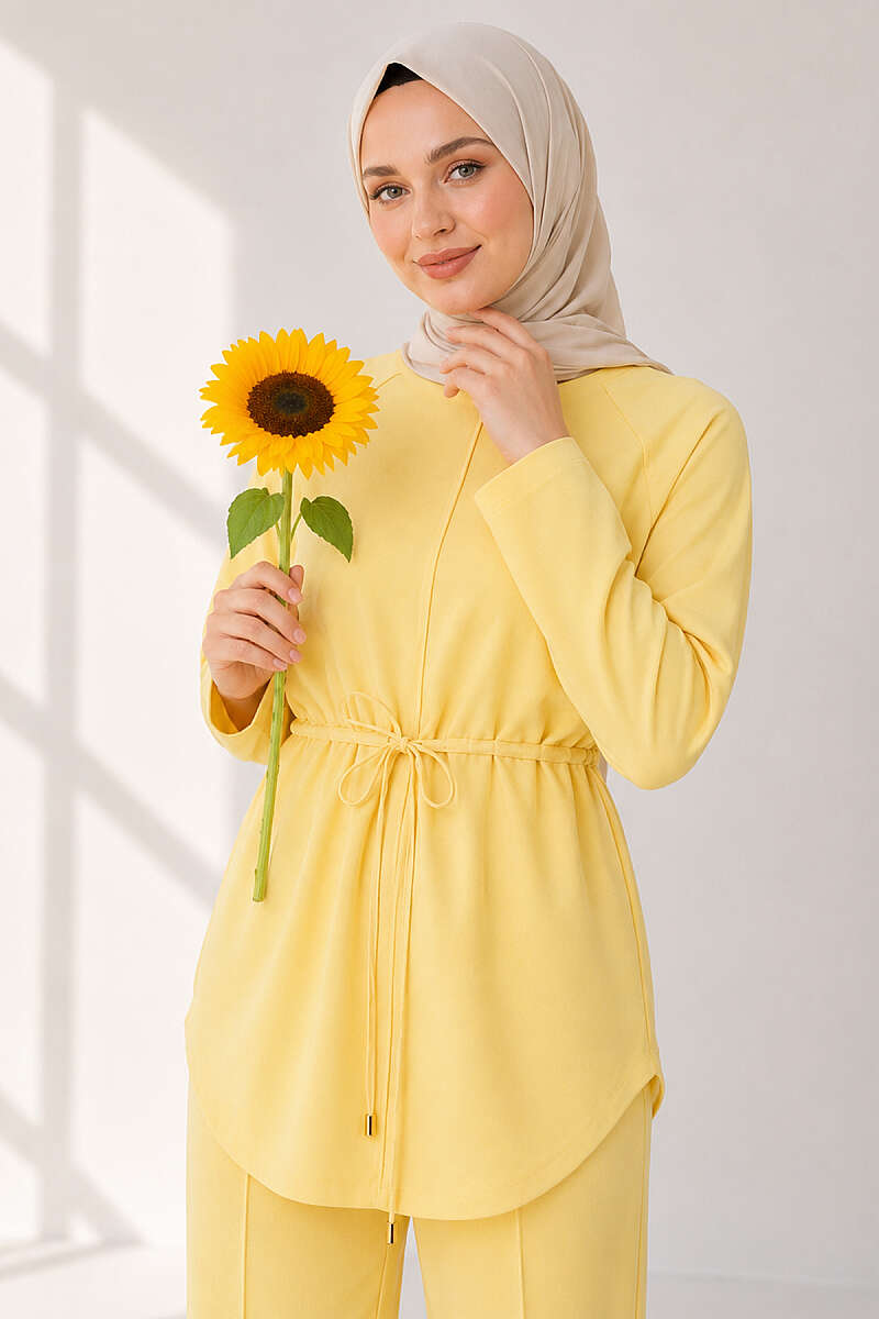https://cdn.pazarium.com.tr/cimali-ip-kusakli-loysa-ikili-takim-sari-803379-19-B.jpg