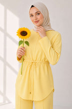 https://cdn.pazarium.com.tr/cimali-ip-kusakli-loysa-ikili-takim-sari-803379-19-B.jpg