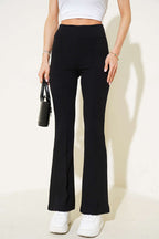 https://cdn.pazarium.com.tr/cimali-ispanyol-paca-pantolon-siyah-624113-15-B.jpg