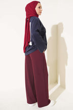 https://www.pazarium.com.tr/cimali-loysa-pantolon-bordo-830345-20-B.jpg