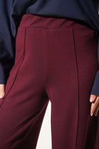 https://www.pazarium.com.tr/cimali-loysa-pantolon-bordo-830346-20-B.jpg