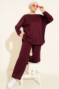 Red Plum