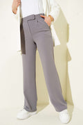 Slate Grey