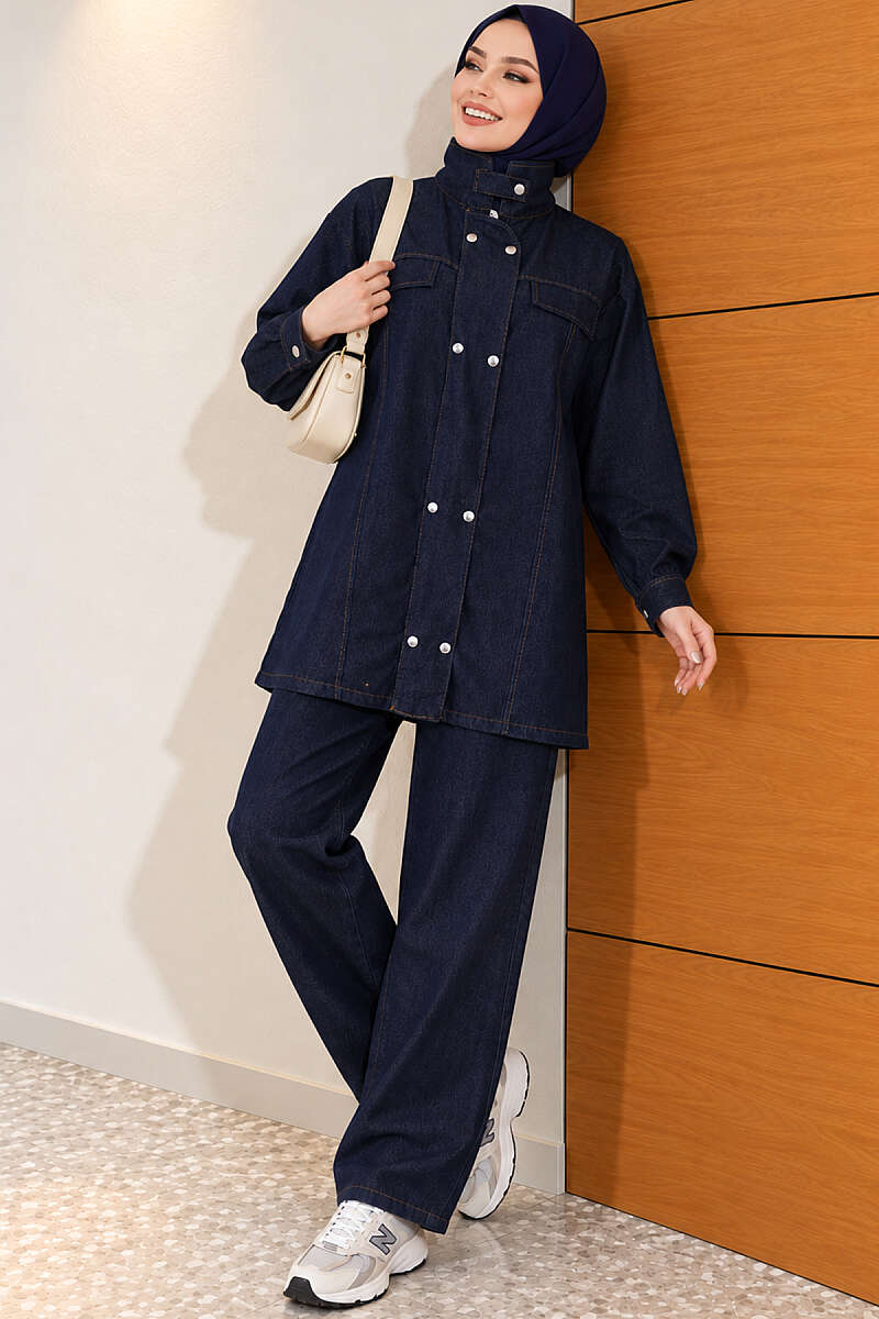 https://cdn.pazarium.com.tr/citcit-dugme-detayli-kot-ikili-takim-lacivert-841893-20-B.jpg