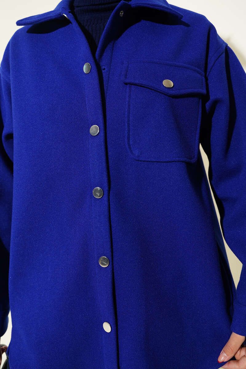 https://cdn.pazarium.com.tr/citcit-dugmeli-gomlek-yaka-kase-ceket-saks-684120-16-B.jpg