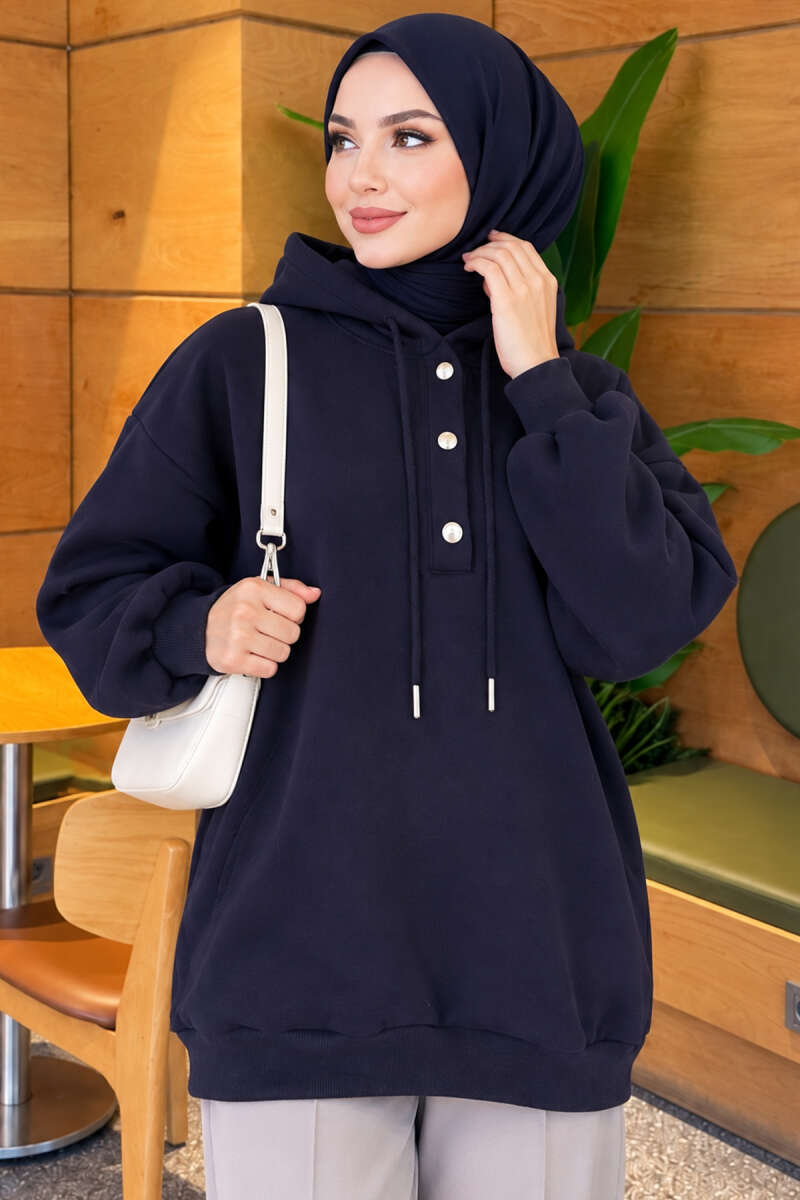 https://cdn.pazarium.com.tr/citcit-dugmeli-uc-iplik-tunik-lacivert-837536-20-B.jpg