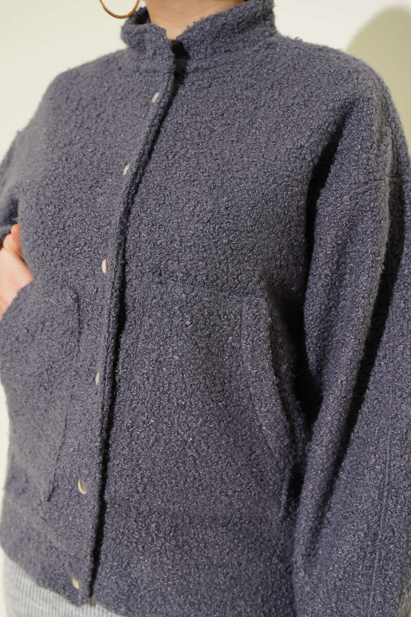 https://cdn.pazarium.com.tr/citcitli-buklet-cepli-ceket-fume-714002-17-B.jpg