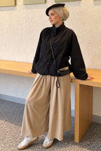 https://cdn.pazarium.com.tr/citcitli-detayli-parasut-ceket-siyah-829027-20-B.jpg