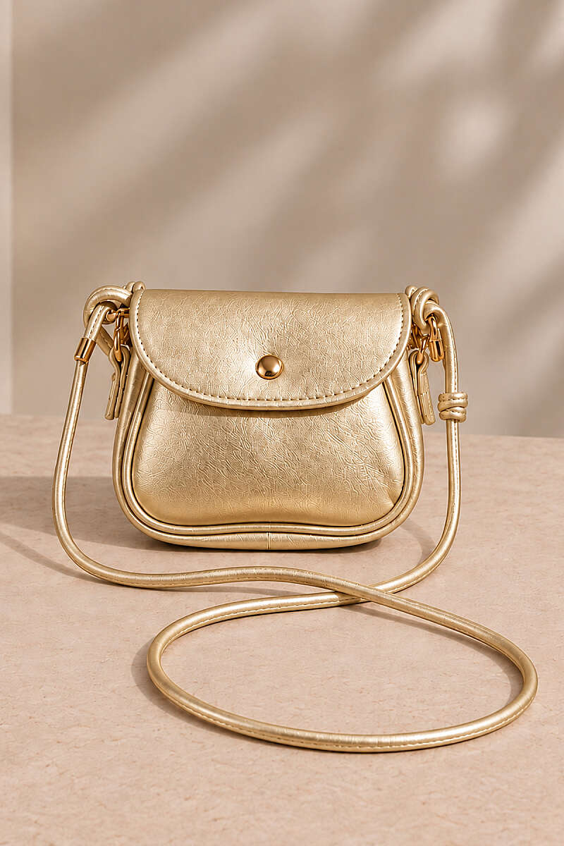 https://www.pazarium.com.tr/citcitli-mini-askili-canta-gold-829515-20-B.jpg