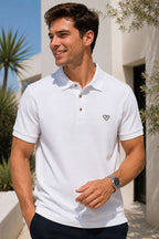 https://cdn.pazarium.com.tr/citcitli-polo-yaka-erkek-t-shirt-beyaz-782487-19-B.jpg