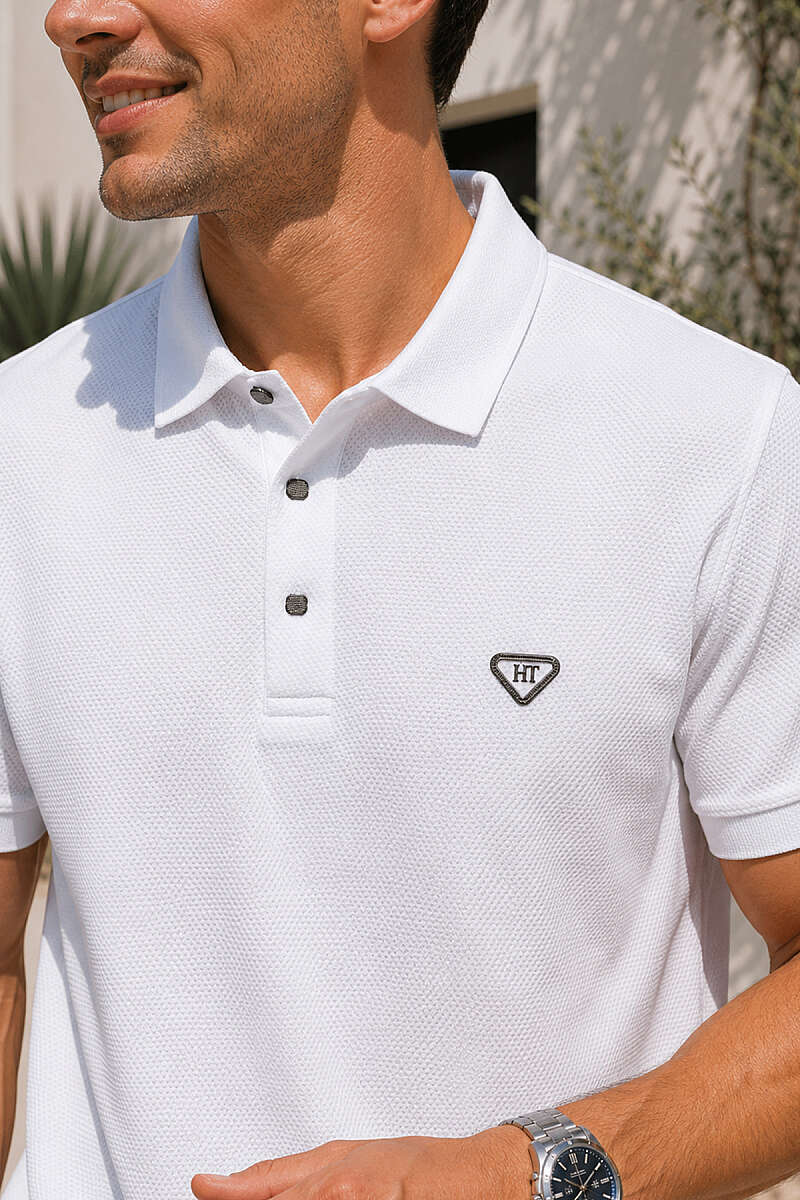 https://cdn.pazarium.com.tr/citcitli-polo-yaka-erkek-t-shirt-beyaz-782489-19-B.jpg