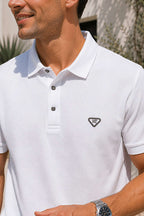 https://cdn.pazarium.com.tr/citcitli-polo-yaka-erkek-t-shirt-beyaz-782489-19-B.jpg