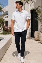 https://cdn.pazarium.com.tr/citcitli-polo-yaka-erkek-t-shirt-beyaz-782490-19-B.jpg