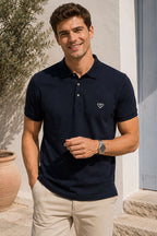 https://cdn.pazarium.com.tr/citcitli-polo-yaka-erkek-t-shirt-lacivert-782491-19-B.jpg