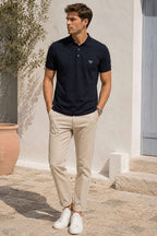 https://cdn.pazarium.com.tr/citcitli-polo-yaka-erkek-t-shirt-lacivert-782492-19-B.jpg
