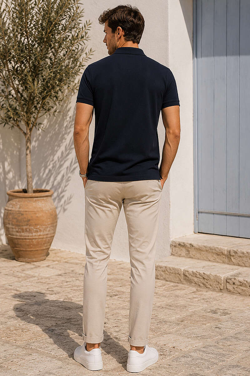 https://cdn.pazarium.com.tr/citcitli-polo-yaka-erkek-t-shirt-lacivert-782493-19-B.jpg